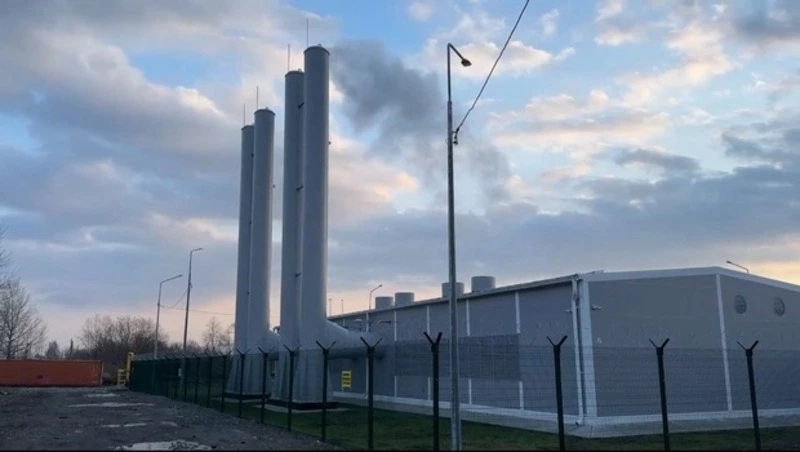 В Сахалинской области активно решают экологические проблемы и развивают газификацию