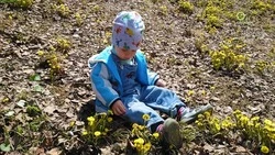 Сахалинские дети стали участниками проекта «ОТВ-Сахалин» — ВИДЕО