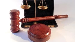 СУ СКР найдет виновных в нарушении прав ветерана труда в Александровске-Сахалинском