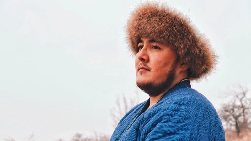 В 2021 году Сахалинская область приняла более 17,5 тыс. мигрантов из других стран