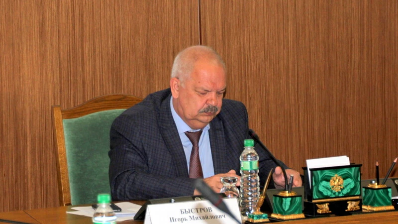 В сахалинский проект «Доступная рыба» будут включены крабы и креветки