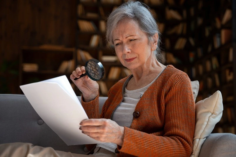 Как избежать мисселинга