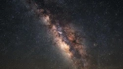 Гороскоп на 28 января 2026 года для всех знаков зодиака