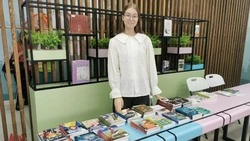 Традиции семейного чтения