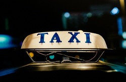 «Невыгодно!»: таксисты Южно-Сахалинска отказываются брать заказы в циклон