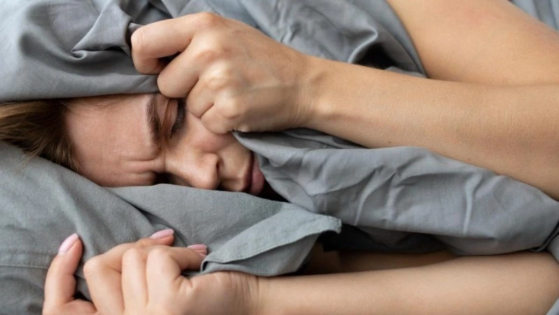 Депутаты ужесточили закон о тишине в Сахалинской области