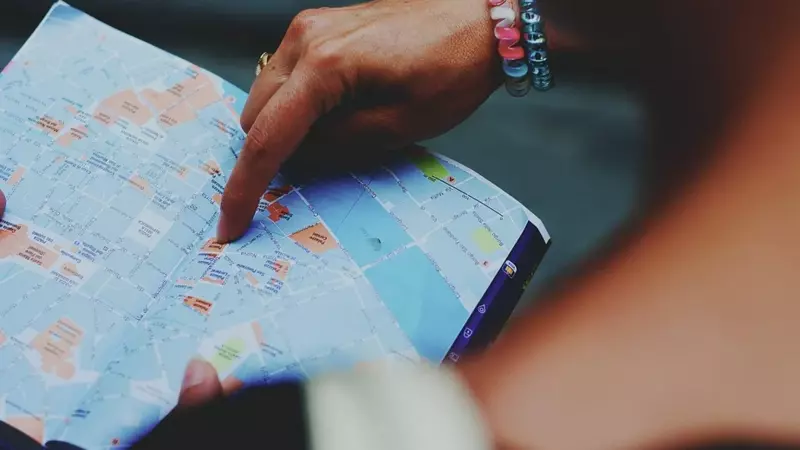 Сахалинские экскурсоводы оценили идею Госдумы об обязательной аттестации гидов