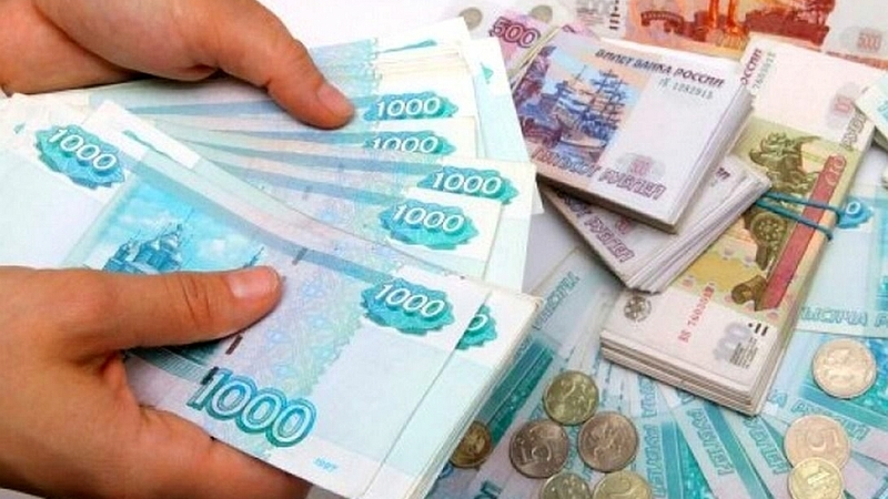 На экс-директора «Водоканала» на Сахалине завели уголовное дело за хищение 800 тыс. руб.