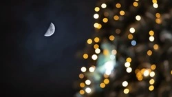 Итоги праздников на Сахалине: рекорд «Горного воздуха» и работа без ЧП