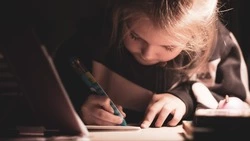 Еще несколько школ на юге Сахалина перевели на удаленку из-за коронавируса