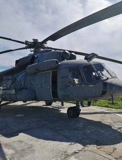 Голоса на выборах в Сахалинскую областную Думу досрочно отдали на мысе Крильон