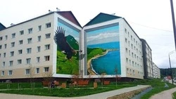 Сахалинская область стала лидером по росту доходов бюджета