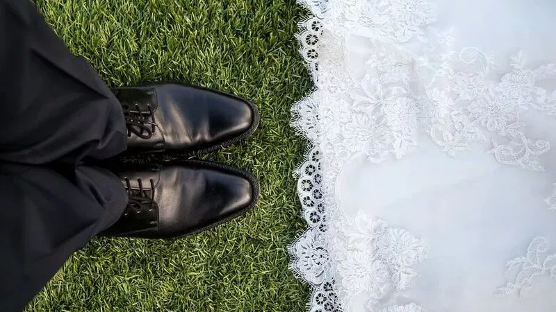 На Сахалине не нашли коррупции в законопроекте о новом почетном знаке «Семья, любовь и верность»