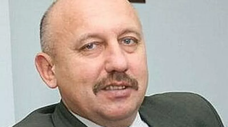 Депутат Болотников: перераспределение бюджета Сахалина - свинство