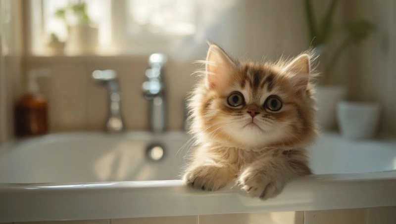 Сотни жителей Южно-Сахалинска остались без отопления и воды 2 февраля