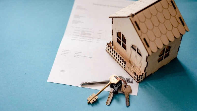 Двое сахалинцев хотели взять в аренду жилье, но попали к мошенникам