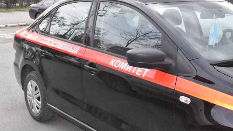  Мигрантов на Сахалине обвиняют во взяточничестве 