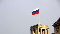  ООН приостанавливает участие РФ в Совете по правам человека