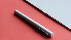 Комиссия Госсовета обсудила критерии возвращения иностранного бизнеса в РФ