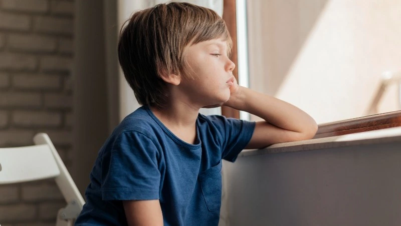 Женщину за неуплату алиментов наказали 30 часами обязательных работ в Поронайске