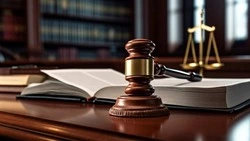 Жителя Курил вызвали в суд за ночные прогулки под домашним арестом