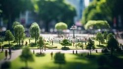 На Сахалине суд взыскал с ипэшника полмиллиона в пользу сельского Дома культуры  