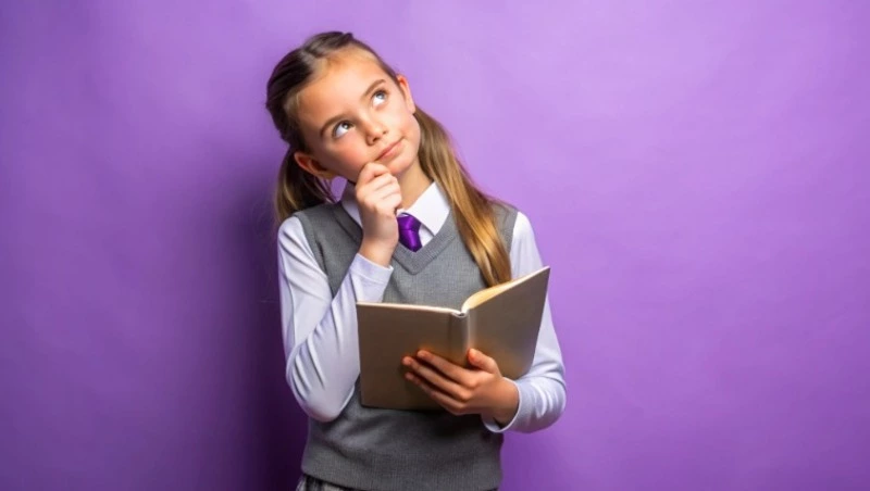 Если ответите на 7/9, то вы в числе редких умников — ТЕСТ на кругозор