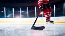 Валерий Лимаренко поручил профинансировать хоккейную команду с Сахалина на Кубке ДФО