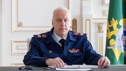 Жительница Южно-Сахалинска обвинила тренера спортшколы в избиении сына