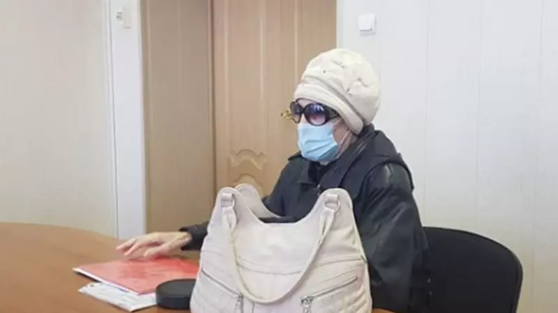 Холмчане на приеме у мэра пожаловались на квартиры с дырявыми крышами и крысами