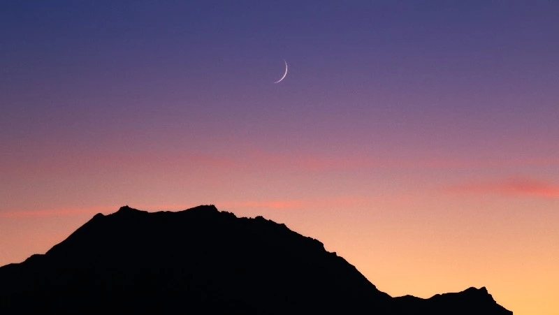 Гороскоп на 18 сентября 2023 года: решительные действия и вложение денежных средств