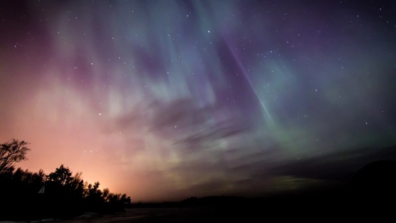 Гороскоп для всех знаков зодиака на 4 апреля: что говорят астрологи