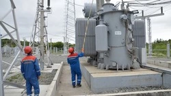  Подачу света восстановили 1 сентября после циклона в большей части Южно-Сахалинска 