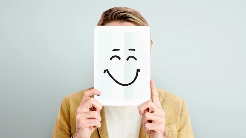 1 апреля 2024 года, понедельник: какой сегодня праздник, что было в этот день