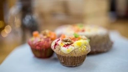 В России могут запретить скрытое уменьшение объема или веса товаров