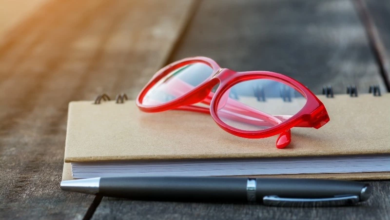 Тест на общие знания: если наберете 7/9, то о вашем уме можно слагать легенды