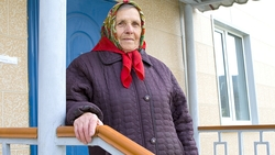 В областной библиотеке Южно-Сахалинска сегодня плясали и пели