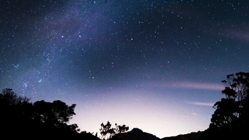 Гороскоп на 17 апреля 2026 года для всех знаков зодиака