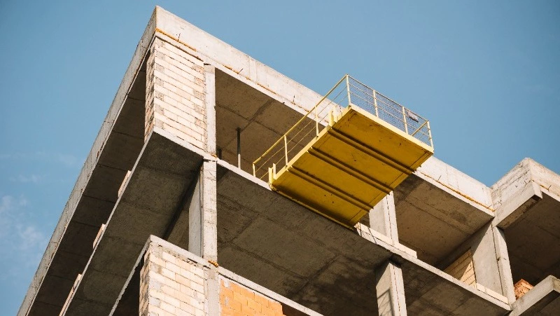 Долг за аренду участка земли в Новотроицком составил около полумиллиарда рублей