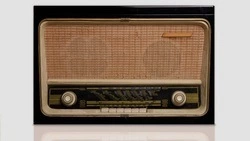 «Радио Судного дня» передало четыре коротких сообщения днем 21 августа