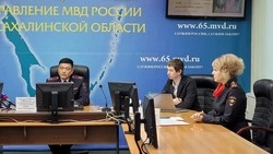 Пьяных водителей накажут изъятием их автомобилей на Сахалине