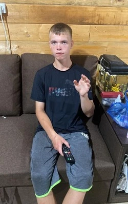 Следователи подключились к поискам пропавшего в Южно-Сахалинске подростка