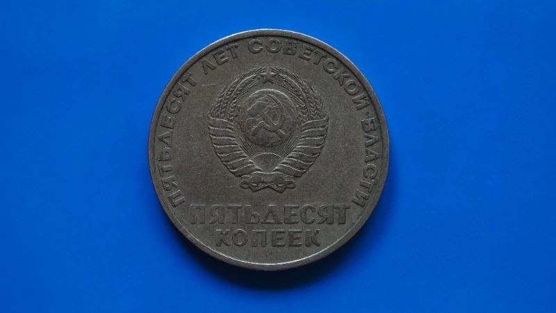 В СССР на эти 8 вопросов ответил бы каждый, а вы сможете? — ТЕСТ