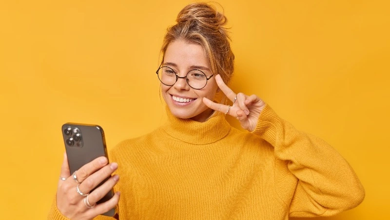 В МВД рассказали, как защитить свой телефон от мошенников