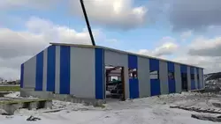 Для 4 тысяч жителей Томаринского района улучшат качество воды 