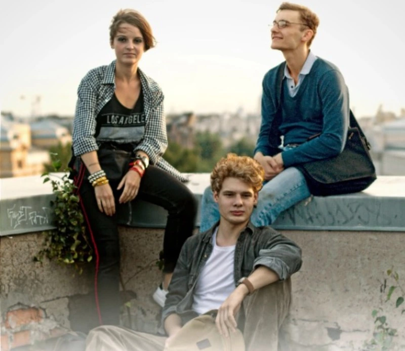 Что посмотреть на выходных, 21 и 22 марта: самые интересные передачи на ОТВ Сахалин