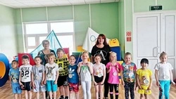 На Курилы едут работать со всей России