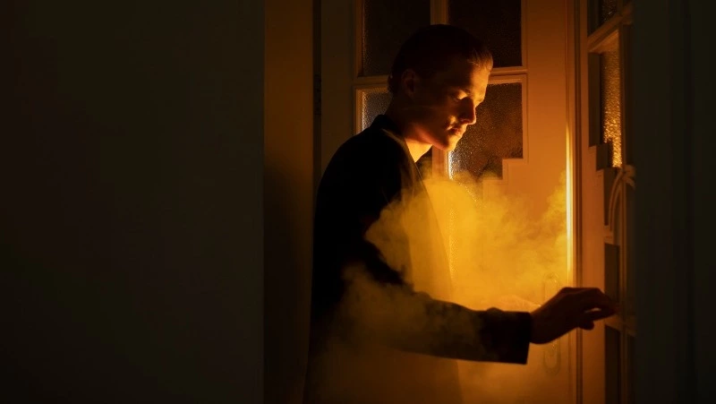 Отключение света и отопления в Южно-Сахалинске 21 февраля: список адресов 