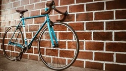 Житель Южно-Сахалинска ответит в суде за кражу детских велосипедов  