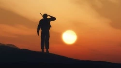 Жизнь после СВО: как вчерашние бойцы Сахалина возвращаются к мирной жизни